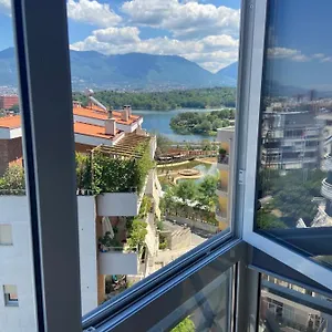 Mb Luxury Tirana