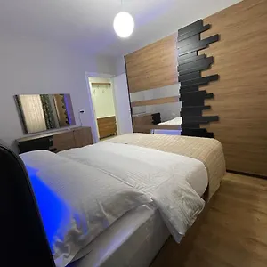G&g Tirana