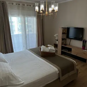 Eja 3 Tirana