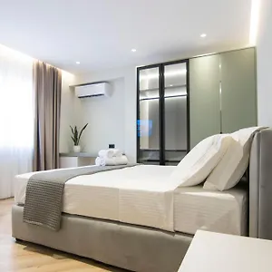 Mina Luxury Tirana