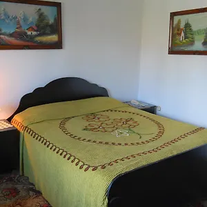 Haxhiu Tirana