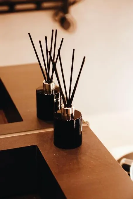 Sia'S Apartment Tirana
